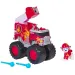 Psići u ophodnji: Rescue Wheels Marshallovo vozilo - Spin Master
