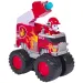 Psići u ophodnji: Rescue Wheels Marshallovo vozilo - Spin Master