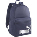 Puma školska torba, ruksak 26 7994302 tamnoplava 30x44x14cm