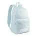 Puma školska torba, ruksak 26 7994314 pastelno plava 30x44x14cm slika 1