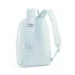 Puma školska torba, ruksak 26 7994314 pastelno plava 30x44x14cm slika 2