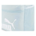 Puma školska torba, ruksak 26 7994314 pastelno plava 30x44x14cm