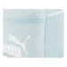 Puma školska torba, ruksak 26 7994314 pastelno plava 30x44x14cm slika 3