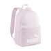 Puma školska torba, ruksak 26 7994315 pastelno ružičasta 30x44x14 cm slika 1