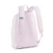 Puma školska torba, ruksak 26 7994315 pastelno ružičasta 30x44x14 cm slika 2