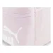 Puma školska torba, ruksak 26 7994315 pastelno ružičasta 30x44x14 cm slika 3