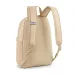 Puma školska torba, ruksak 26 7994316 bež 30x44x14 cm slika 2