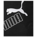 Puma školska torba, ruksak 26 7995201 crna 30x48x19cm