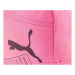 Puma školska torba, ruksak 26 7995210 ružičasta 30x48x19cm