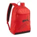 Puma školska torba, ruksak 26 7995218 crvena 30x48x19cm slika 1