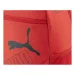 Puma školska torba, ruksak 26 7995218 crvena 30x48x19cm slika 3