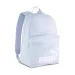 Puma školska torba, ruksak 26 9116408 pastelno plava 30x44x14cm slika 1