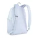 Puma školska torba, ruksak 26 9116408 pastelno plava 30x44x14cm slika 2