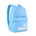 Puma školska torba, ruksak 26 9116409 tirkizna 30x44x14cm slika 1