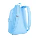 Puma školska torba, ruksak 26 9116409 tirkizna 30x44x14cm slika 2