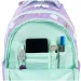 Pusheen Violet ergonomska školska torba, ruksak BPL58 40x29x19 cm