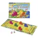 Puževe utrke moja prva društvena igra - Ravensburger