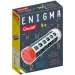 Quercetti: Enigma - Majstorstvo kodiranja logička igra