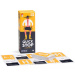 Quick Stop društvena igra - Piatnik