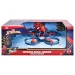 RC Spider-Man dron - Dickie Toys slika 1