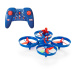 RC Spider-Man dron - Dickie Toys