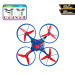 RC Spider-Man dron - Dickie Toys