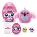 Rainbocorns Eggzania baby iznenađenje jaje serija 1