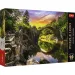 Rakotzbrücke, Njemačka 1000-dijelna premium slagalica - Trefl