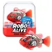 Robo Alive: Robo Fish robotska ribica u više varijanti 1 komad