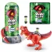 Robo Alive: Robot dinosaurusi DNK set za igru, više vrsta, 1 komad