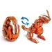Robo Forces transformirajuće dinosaurove jaje 1 komad