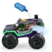 Rowdy Rocker monster truck sa svjetlom i zvukom - Dickie Toys slika 3