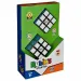 Rubik početni paket s 3x3 i 1x3 kockom - Spin Master