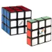 Rubik početni paket s 3x3 i 1x3 kockom - Spin Master