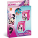 Rukavići za plivanje s motivom Minnie Mouse - Mondo Toys