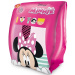 Rukavići za plivanje s motivom Minnie Mouse - Mondo Toys