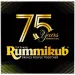 Rummikub - 75. obljetničko izdanje - Piatnik