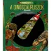 S baterijskom svjetiljkom – U potrazi za dinosaurima