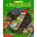 S baterijskom svjetiljkom – U potrazi za dinosaurima