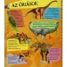 S baterijskom svjetiljkom – U potrazi za dinosaurima