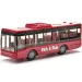 SIKU Park and Ride gradski autobus 1/87