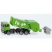 SIKU Scania kamion za smeće 1/87 slika 4