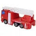 SIKU Scania vatrogasno vozilo s ljestvama Mađarska 1/87