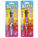 Scentos mirisna olovka u 10 boja, dostupna u više varijanti.