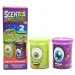 Scentos mirisni slime, set od 2 komada, u više varijanti slika 1