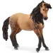 Schleich: Andaluzijska kobila figura (14894)