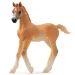 Schleich: Arapsko ždrijebe figura (13984)