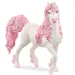 Schleich: Cvijet jednorog kobila figura (70831)