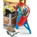 Schleich Farm World – Igrali set konjušnice (42485)