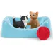 Schleich: Farm World - Igračka za slatke mačke set (42501)
